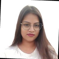 Rupamudra Khilar