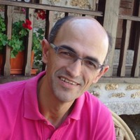 Antonio Soares Duarte