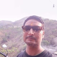 Laleen Kumar