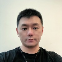 高梦迪