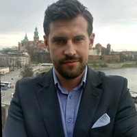 Kamil Kłębczyk
