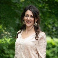 Karen Oomen