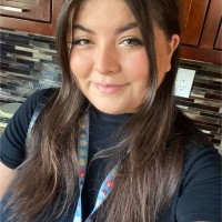 Aileen Lopez