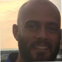 Aaron Leonhardt