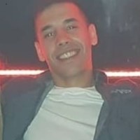 Gabriel Cardozo