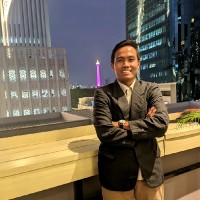 Mumtazul Fikri