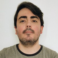 Pablo Avola