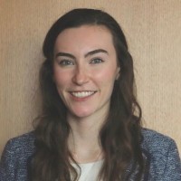 Megan O'Gorman