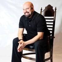 Michael Miller
