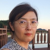 Eunjoo Hwang