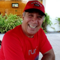 Ugur Uygun