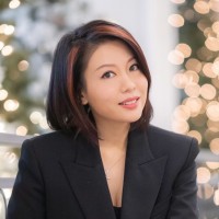 Monique Chan