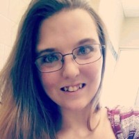 Kathryn Laier