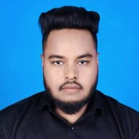 Badshah khan