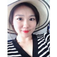 Sugar zhong