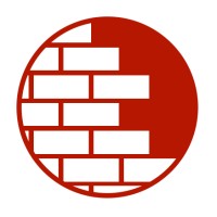 Everything Construction