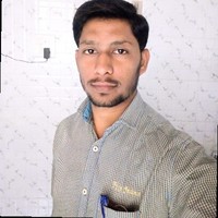 Rahul Nerpagar