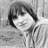Sergey Savko