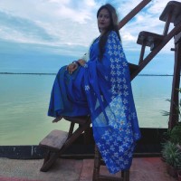 Arshe Nur Hoque