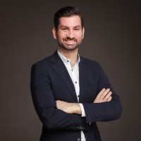 Marco Gersenich