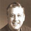 John Lavin