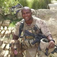 Terone Travis
