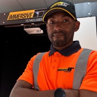 Johannes Motsiri