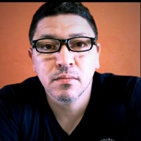 Leonardo Aquino
