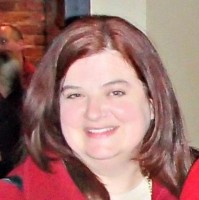 Janine Clark