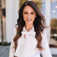 Dawn Roach