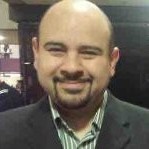 Marwan Suheimat
