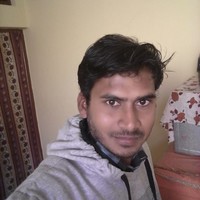 Hemanshu Tripathi