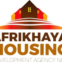 AfriKhaya Housing Development Agency - NPC