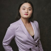 Jiejie Zeng