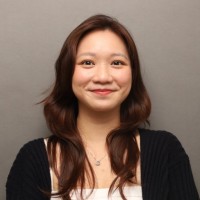 Yap Li Ying