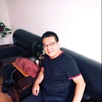尹俊杰