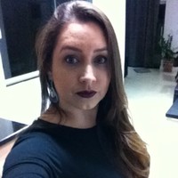 Josielen Da Silva