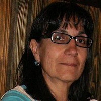 Helena Veiga