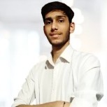 Asif Reja Khan