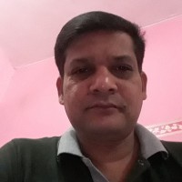 Bala Subramanian