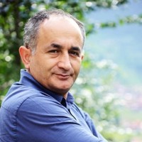 Ömer Ayçiçek
