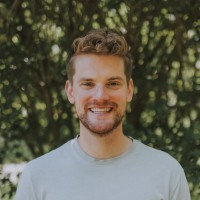 Joshua DeVries, SHRM-CP