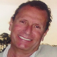 MARK SINGLETON