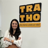 Katherin Ignacio