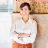 Erin Walton