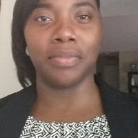 Monica Taylor-Chandler