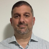 Breno Pascarelli Agrello