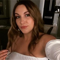 Rebecca Brown