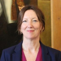 Sara Kent