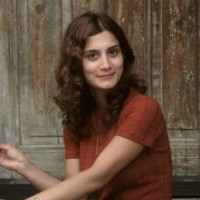 Zeynep Özne